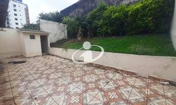 Imagem 3: Aluguel Casa MORADA DA COLINA