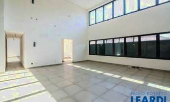 Imagem 2: PRÉDIO - MOEMA ÍNDIOS - SP