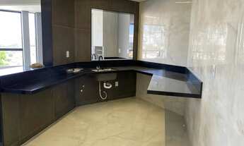 Imagem 6: Casa a venda no bairro Santa Efigênia!