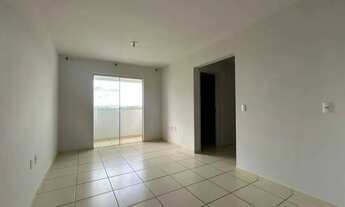 Imagem 5: Apartamento Portal dos Ipês 56m²