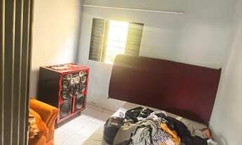 Imagem 4: Casa senador canedo Residencial Pedro Miranda