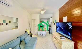 Imagem 7: Casa com 3 Quartos (1 suíte) 2 vagas, 1 vaga náutica, Lazer à venda em Marina Guarujá. Gua