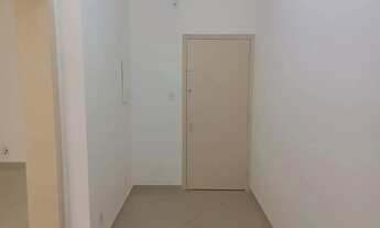 Imagem 7: S&T ALUGA EXCELENTE 3 QUARTOS COM 105M² NA TIJUCA