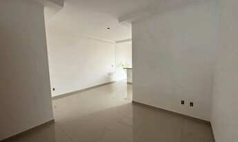 Imagem 5: Linda casa à venda na Vila Prado, São Carlos