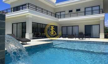 Imagem: Alto Padrão para Venda em Camaçari, Barra