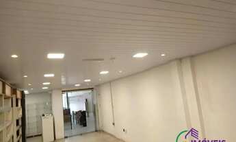 Imagem 6: LOJA - REPUBLICA - SP