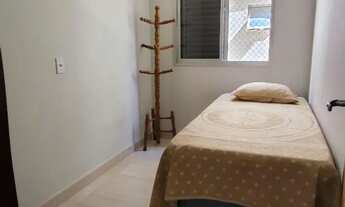 Imagem 6: TEMPORADA 4 quartos na Praia do Morro