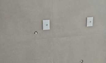 Imagem 5: Aluguel de Apartamento Jardim Eldorado Palhoça-SC