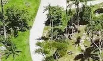 Imagem 3: Casa, Pousada, Sítio com 125 mil m² à venda no Sul da Ilha de Florianópolis SC