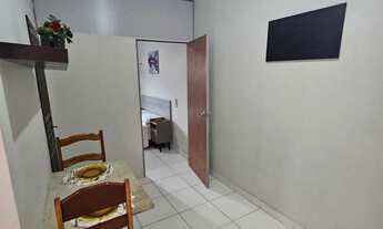 Imagem 5: Excelente Apt / Kit net com mobilia completa em Icoaraci / Cruzeiro