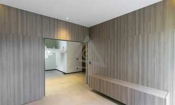 Imagem 7: Casa à venda em Campinas, Loteamento Alphaville Campinas, com 4 suítes, com 602 m²