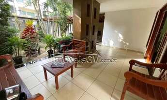 Imagem: Ilha dos Araújos - Casa