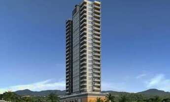 Imagem: APARTAMENTO no ITINGÁ I com 3 quartos para