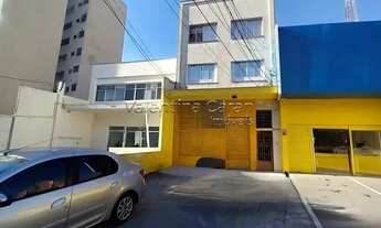 Imagem: Loja para aluguel na Vila Madalena, SP