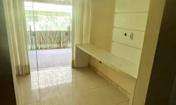 Imagem 7: CONDOMÍNIO RESERVA PARQUE *75 CARLOS/TH