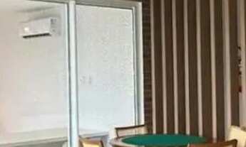 Imagem 4: Ed. Near Easy Style - Apto. 2703 - Parque Amazônia