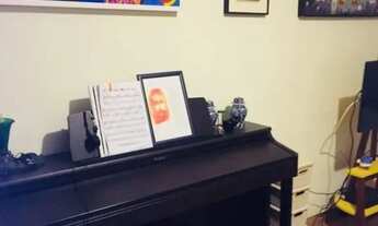 Imagem 7: APARTAMENTO - PINHEIROS - SP