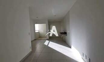 Imagem: Aluguel Apartamento LARANJEIRAS