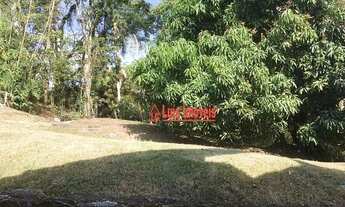 Imagem 4: Terreno à venda, 475 m² por R$ 350.000 - Pendotiba - Niterói/RJ - TE0168