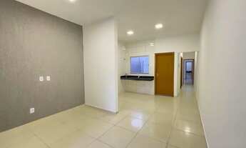 Imagem 3: Casa no Setor Sul em Trindade, 2Q