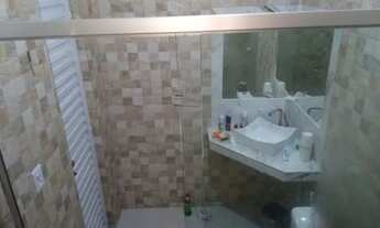 Imagem 5: Salinas, aluguel de casa por temporada