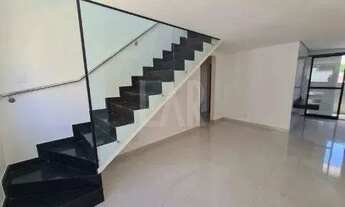 Imagem 2: Cobertura à venda, 3 quartos, 1 suíte, 2 vagas, Itapoã - Belo Horizonte/MG