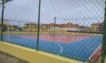 Imagem 4: Apt com 03 quartos no Condomínio Esplanada dos Jardins disponível para locação!!