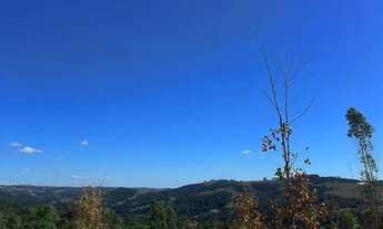 Imagem 4: Terreno Amplo de 500m² Perto da Represa em Ibiúna Condomínio Fechado