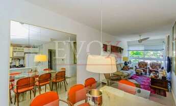 Imagem 7: Apartamento à venda em Petrópolis, Porto Alegre-RS: 3 quartos, 1 suíte, 2 salas, 2 banheir