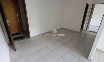 Imagem 5: Apartamento com 2 quartos para alugar, 57 m² por R$ 1.200,00 + taxas - Ermitage - Teresópo