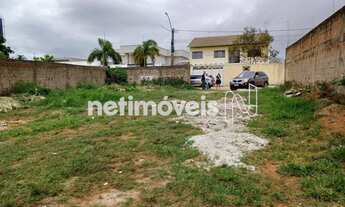 Imagem 5: DF-475 KM 05 (Ao lado da Escola Ponte Alta