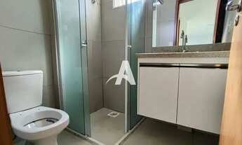 Imagem 10: Aluguel Apartamento GRANJA MARILEUSA