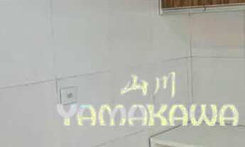 Imagem 5: Sobrado com 2 dormitórios para alugar, 64 m² por R$ 3.320,00/mês - Tatuapé - São Paulo/SP