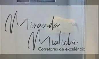 Imagem 6: Excelente Apartamento em Área Nobre no Centro