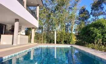 Imagem 2: Condomínio com 4 quartos à venda em Centro - SP