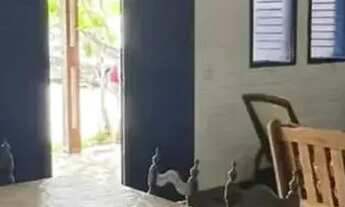 Imagem 3: Casa à venda em rua pública, BARRA MAR, Barra de São Miguel, AL