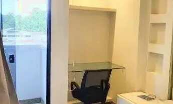 Imagem 4: MO.GR Rio verde com 2 quartos em Marco - Belém - PA