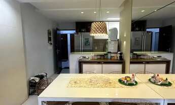 Imagem 6: Apartamento a venda - com 67 mt2 - a 150 mts da praia -com 2 quartos em Cruz das Almas - M