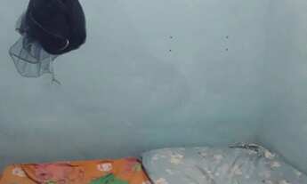 Imagem 5: Casa a venda no conjunto selma Bandeira