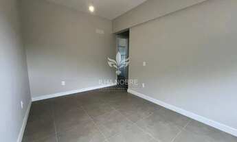 Imagem 3: Apartamento para Alugar com 3 Quartos e 2 vagas no Saco Grande Florianópolis/SC