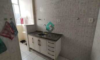 Imagem 11: Cachambi Apartamento com 2 dormitórios