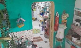 Imagem 4: Casa em novo gama Goiás