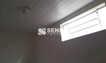 Imagem 14: Aluguel Casa PLANALTO