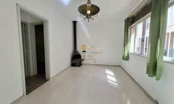 Imagem 3: Casa para Venda em Teresópolis, Nossa Senhora de Fátima, 2 dormitórios, 2 banheiros, 1 vag