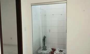 Imagem 3: Casa 2 quartos sendo 1 com suite