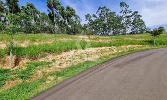 Imagem 4: Lote à venda no Terras de São José II, em Itu!