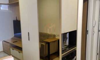 Imagem 6: Código 1052 - Apartamento em Boa Vista - Recife