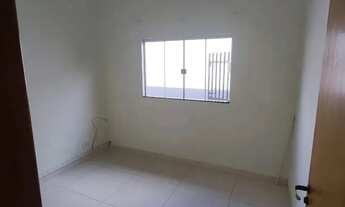 Imagem 4: CASA TERREA AMPLA PARA ALUGAR NO JD PANORAMA