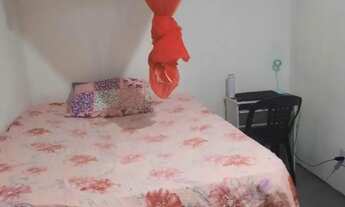 Imagem 2: Vendo uma casa tipo chácara em Leandrinho