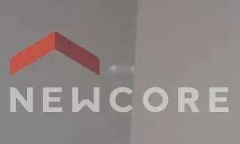 Imagem 7: Apartamento em Rua Marechal Deodoro - Centro - Campinas/SP